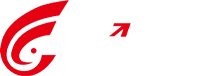 拉斯维加斯游戏人工智能科技股份有限公司