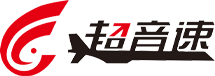 拉斯维加斯游戏人工智能科技股份有限公司